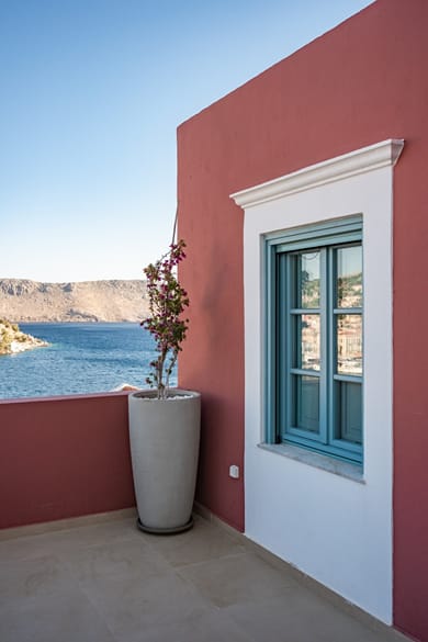 Symmetria Symi - Image 7
