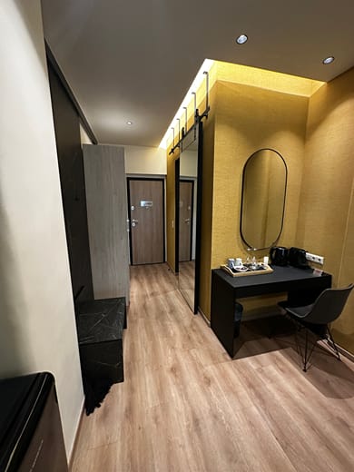 Syntagma Divine Guestrooms - Image 3