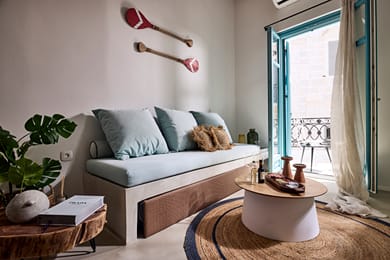 Syroc Maison - Image 4