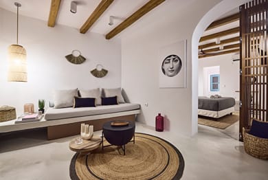 Syroc Maison - Image 6