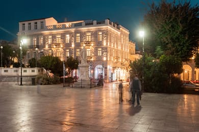 Syros Soul Suites - Image 7