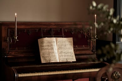 Syrou Melathron - Image 2