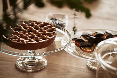 Syrou Melathron - Image 3