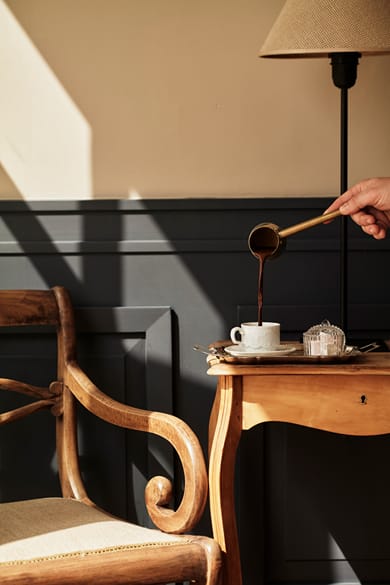 Syrou Melathron - Image 4