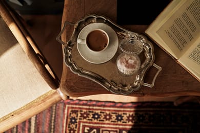 Syrou Melathron - Image 5