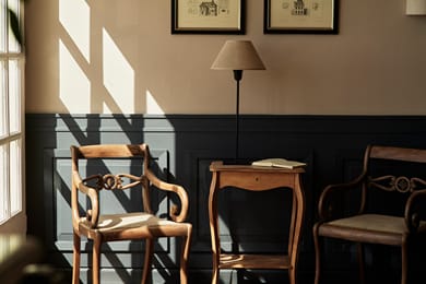 Syrou Melathron - Image 7