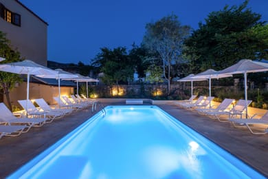 Syvota Gardens - Image 3