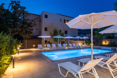 Syvota Gardens - Image 4