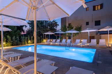 Syvota Gardens - Image 7