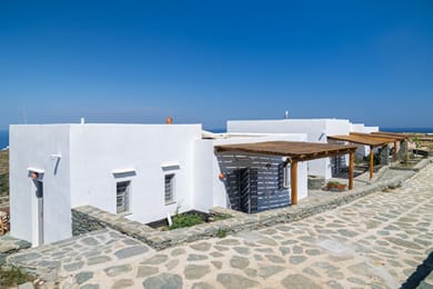T' Aeri Sifnos - Image 2