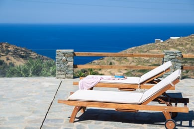 T' Aeri Sifnos - Image 4