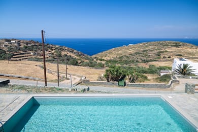 T' Aeri Sifnos - Image 6