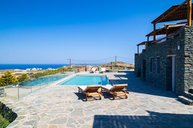 T' Aeri Sifnos - Image 7