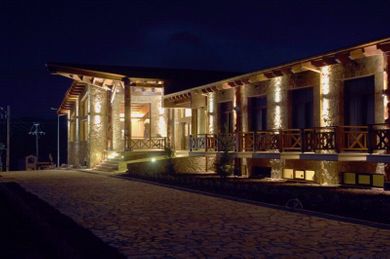 Tagli Resort & Villas - Image 2