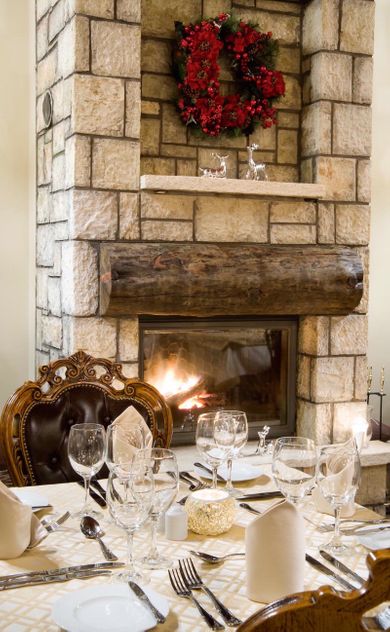 Tagli Resort & Villas - Image 4