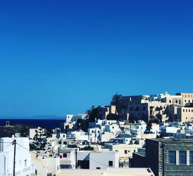 Taki's Guests - Image 4