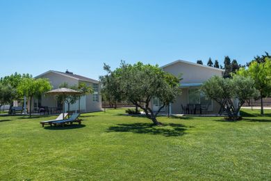 Ta Spitakia Kos - Image 2