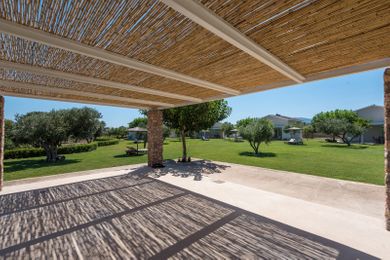 Ta Spitakia Kos - Image 3