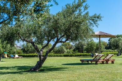 Ta Spitakia Kos - Image 4