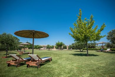 Ta Spitakia Kos - Image 5