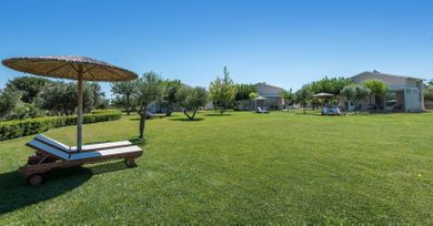 Ta Spitakia Kos - Image 6