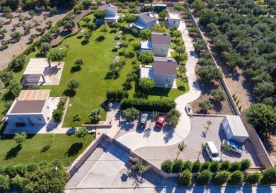 Ta Spitakia Kos - Image 7