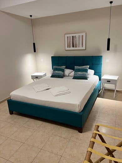 Tassos Cottage Fiskardo - Image 3