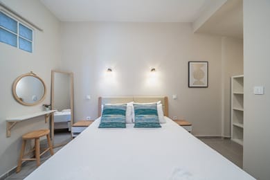 Tassos Cottage Fiskardo - Image 7