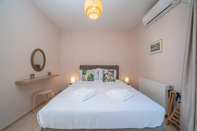 Tassos House Fiskardo Kefalonia - Image 6