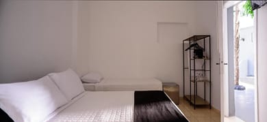 Tataki Family Hotel - Image 7