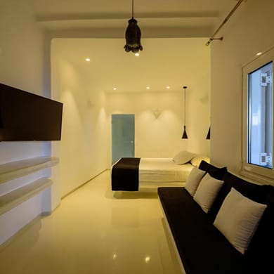 Tataki Family Hotel - Image 6