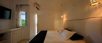 Tataki Family Hotel - Image 5