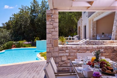 Villa Tatiana | Luxury Villa in San Stefano - Image 6