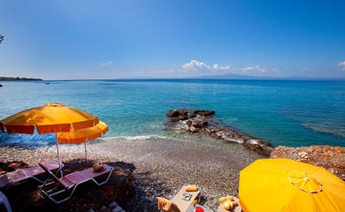 Akti Taygetos Conference Resort - Image 5