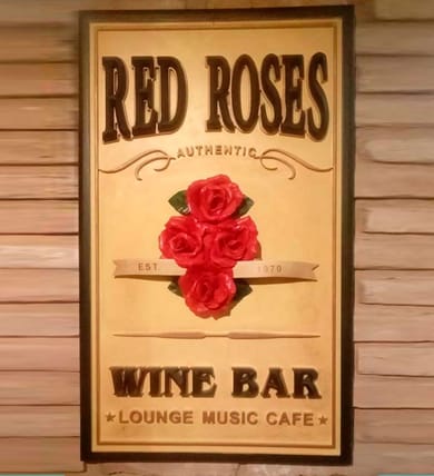 Akti Taygetos Conference Resort - Image 6