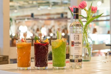 Akti Taygetos Conference Resort - Image 7