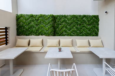 Tays Hotel - Image 5