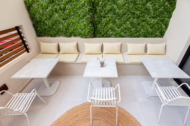 Tays Hotel - Image 6