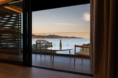 Tays Hotel - Image 7