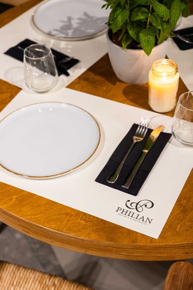 Petra Nera - Image 5