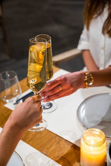 Petra Nera - Image 6