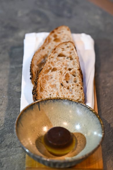 Petra Nera - Image 7