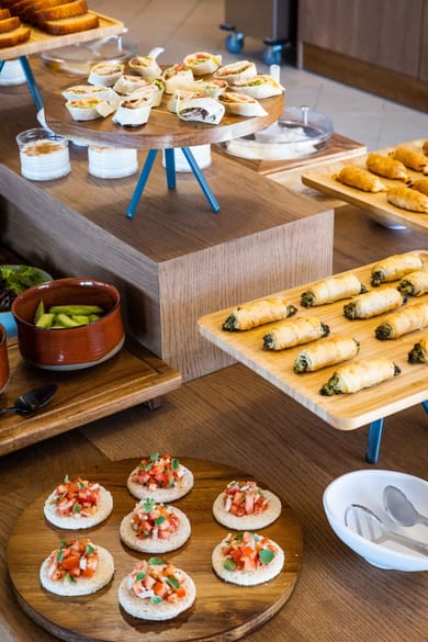 Petra Nera - Image 4