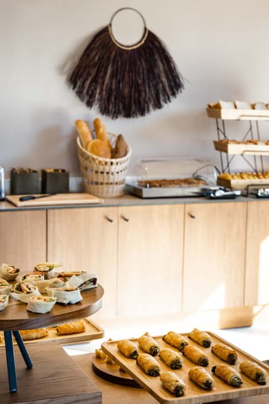 Petra Nera - Image 2