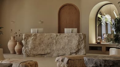 Tella Thera - A Member of Design Hotels - Image 7