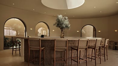 Tella Thera - A Member of Design Hotels - Image 6