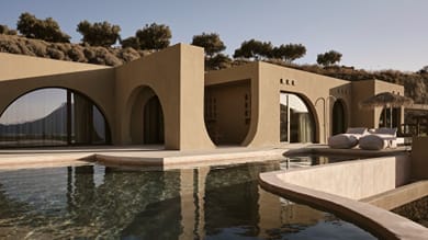 Tella Thera - A Member of Design Hotels