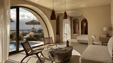 Tella Thera - A Member of Design Hotels - Image 3