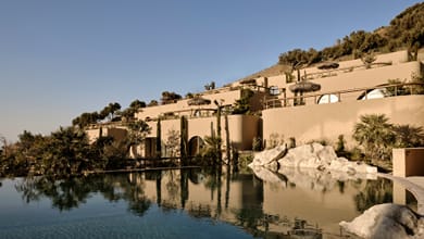 Tella Thera - A Member of Design Hotels - Image 2