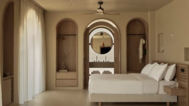 Tella Thera - A Member of Design Hotels - Image 4
